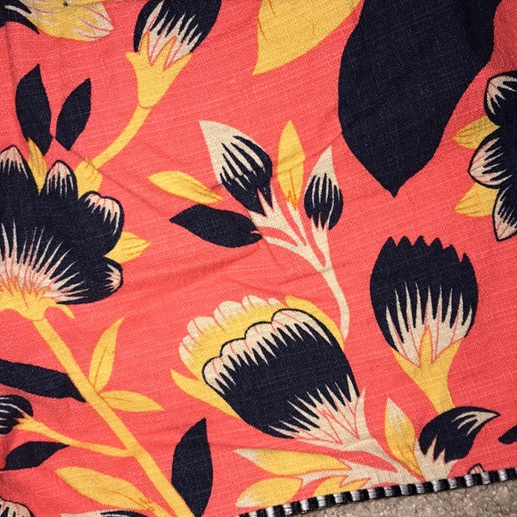 Jcrew shorts! - Picture 3 of 3